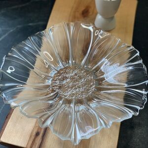 MIKASA | Set of 7 | Indigo MK240 Indigo Track | Side Plates